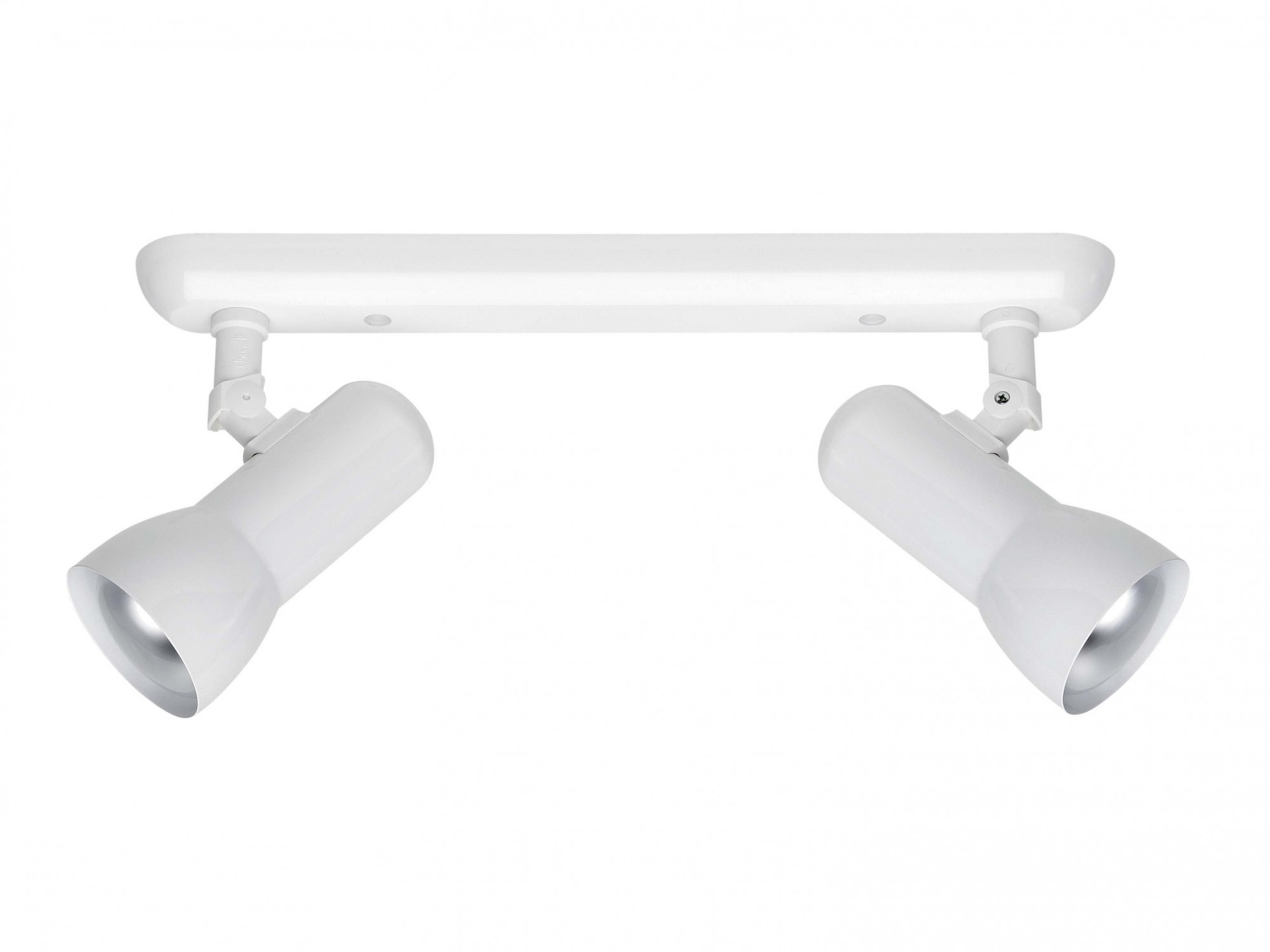 Светильник спот Brilliant TROLL 36329P05