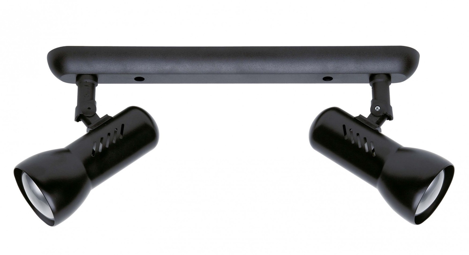 Светильник спот Brilliant MINOR 06329T06