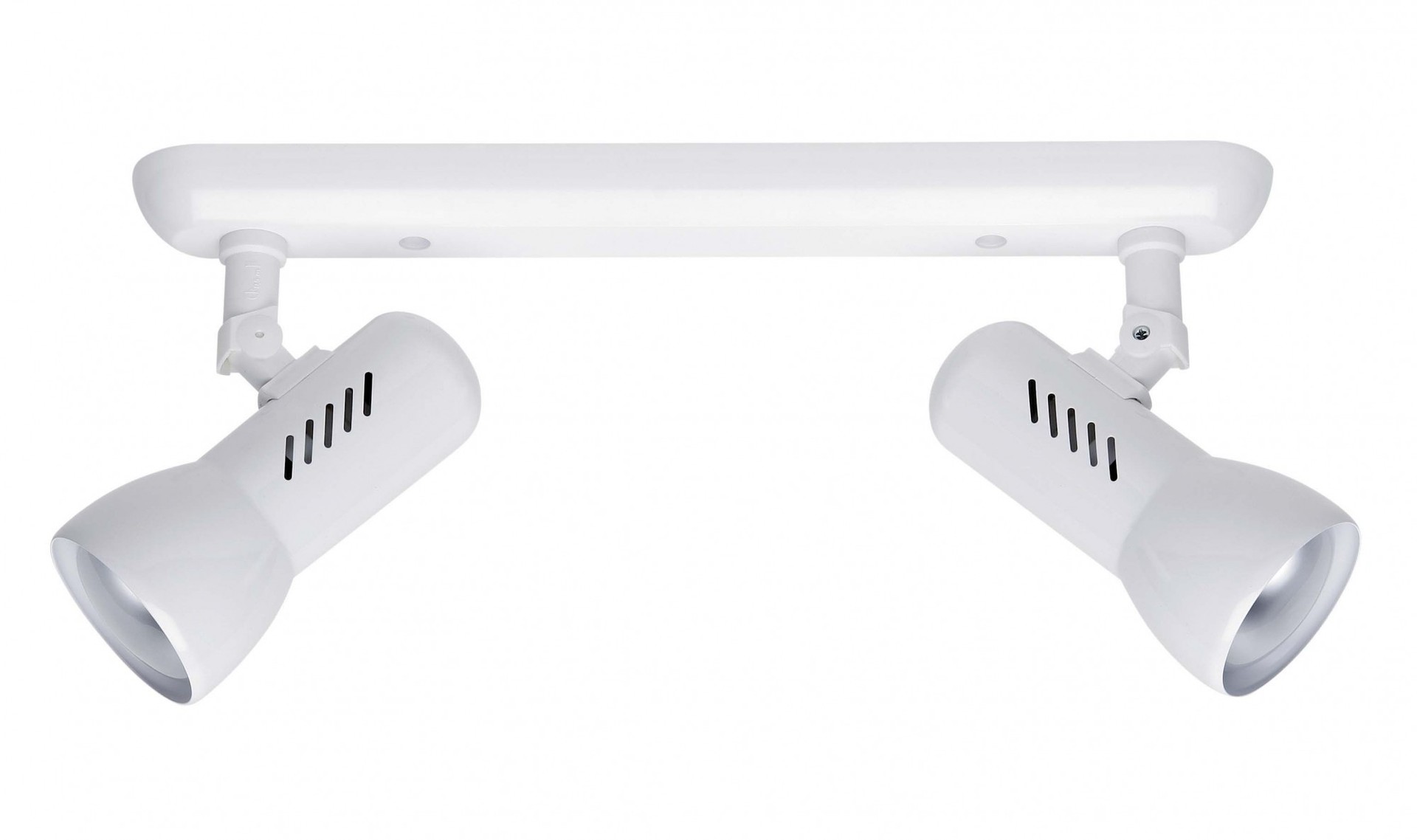 Светильник спот Brilliant MINOR 06329T05