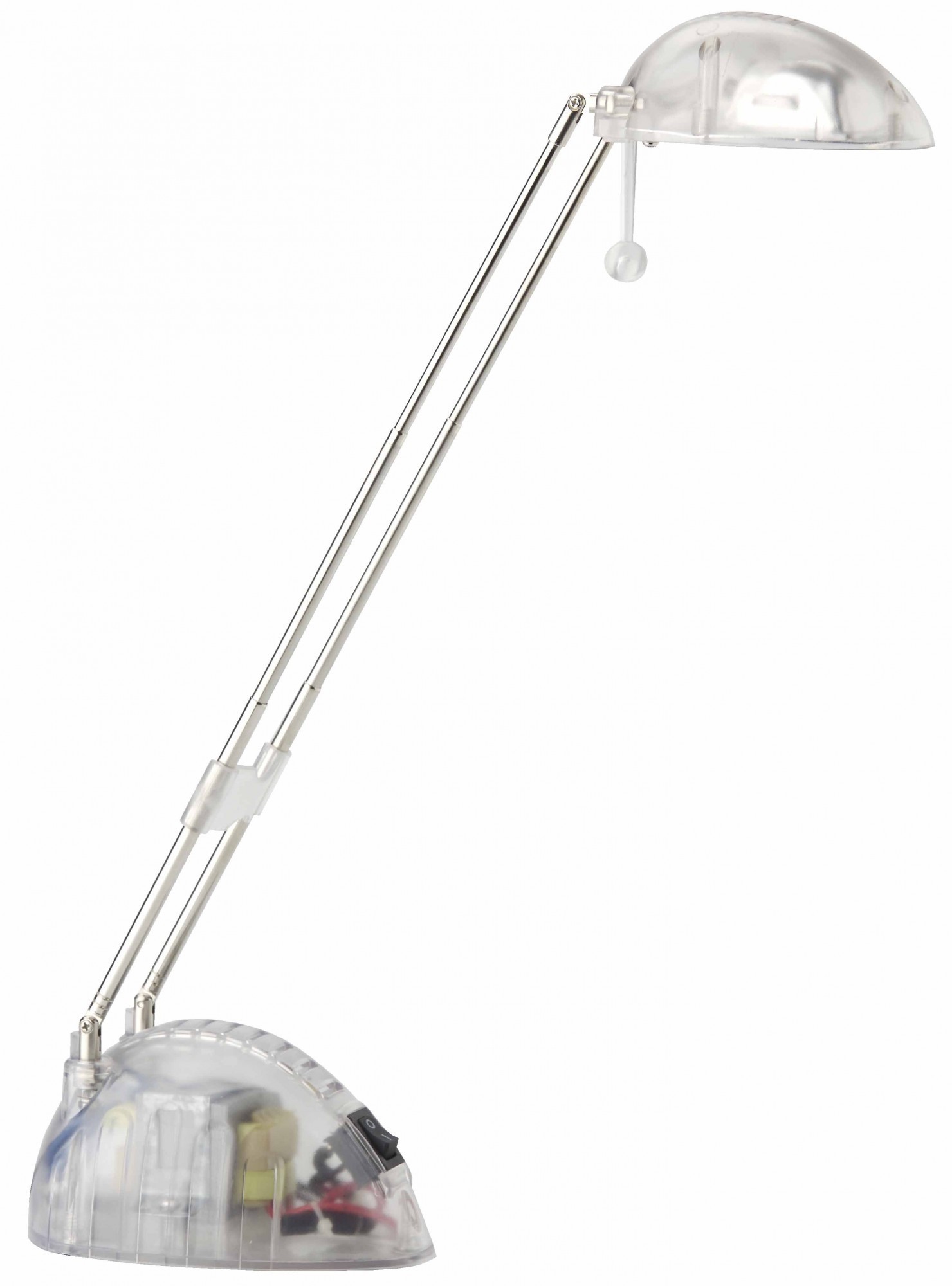 Настольная лампа Brilliant PADDY G64548/00