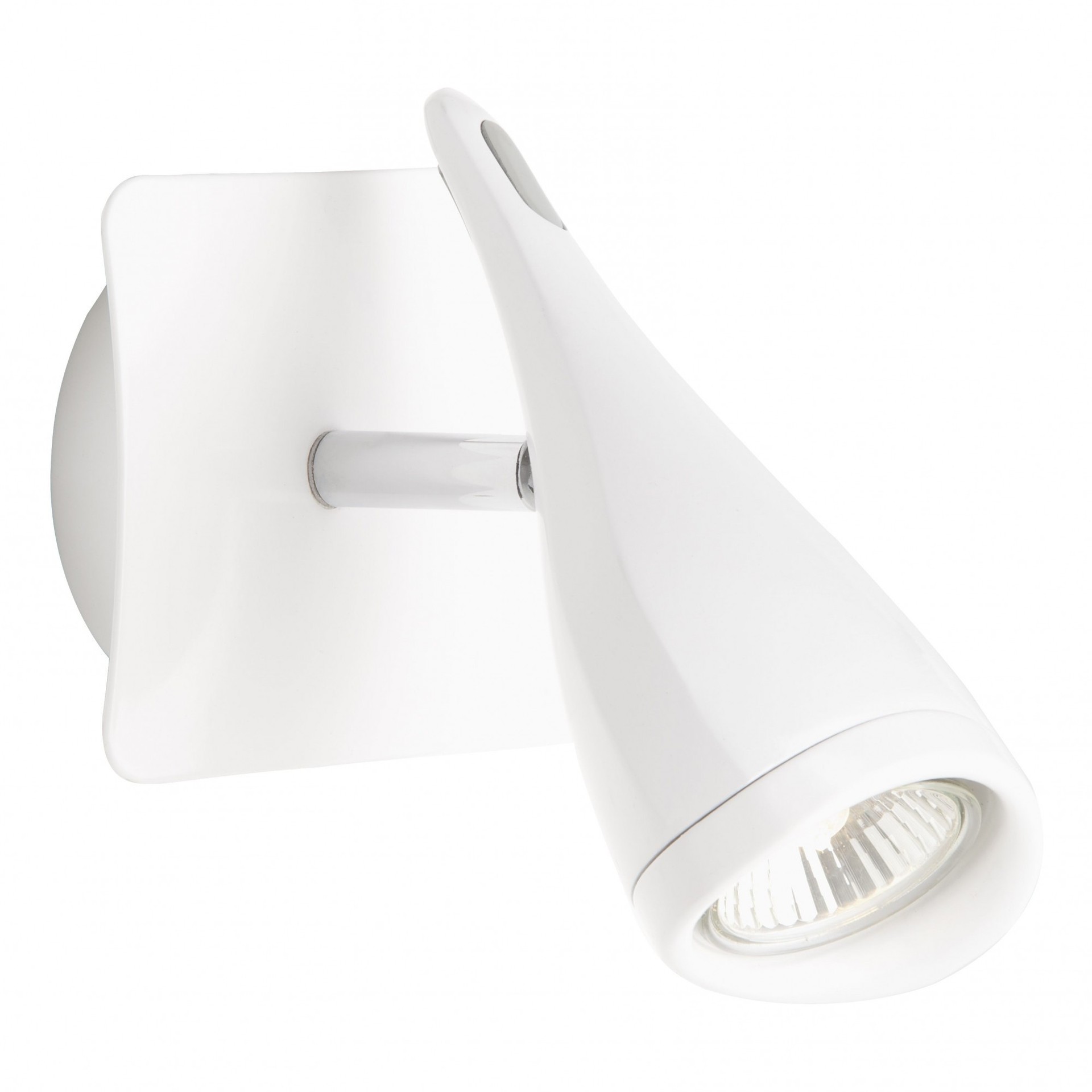 Светильник спот Brilliant RAI G59810/05