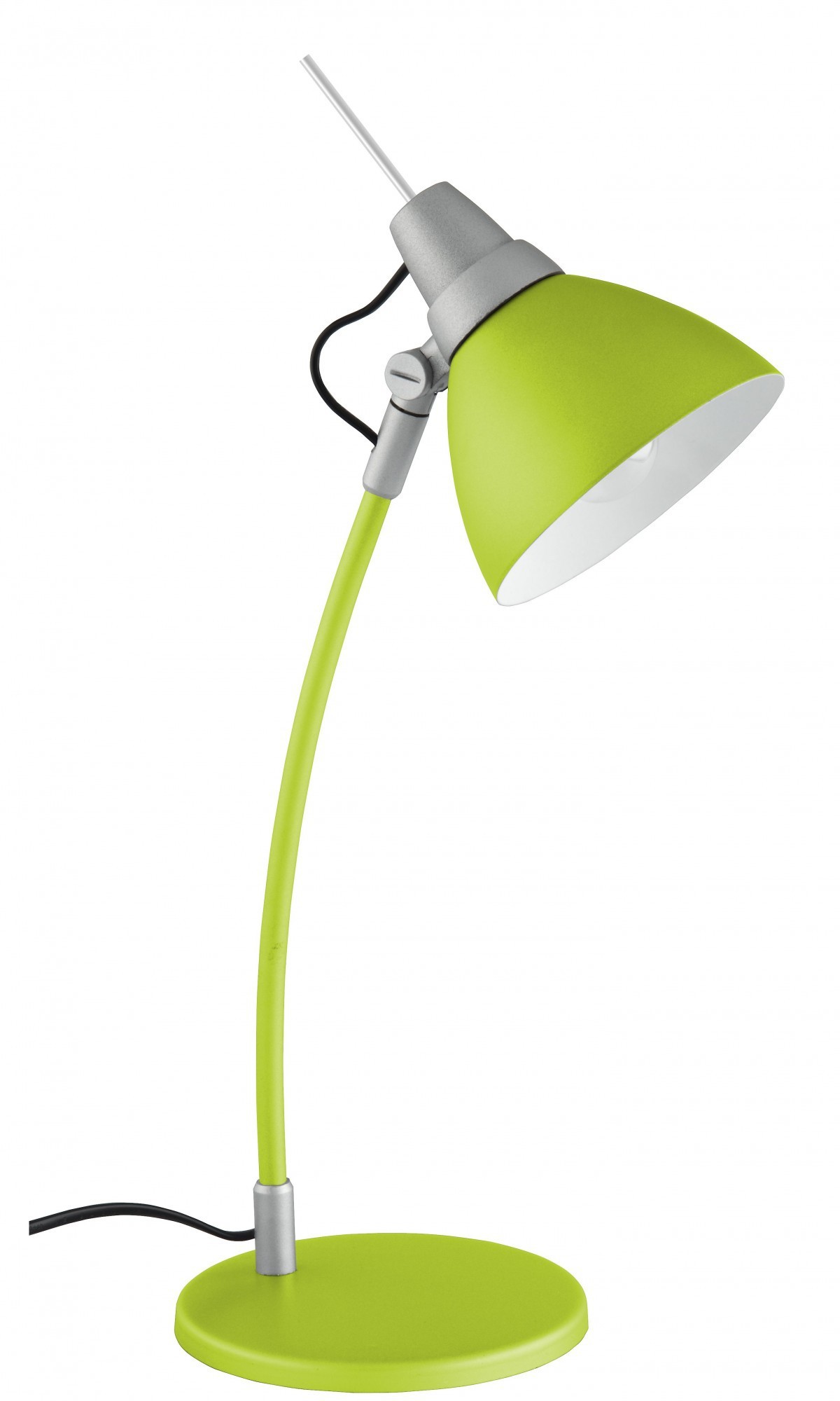 Настольная лампа Brilliant JENNY 92604/04