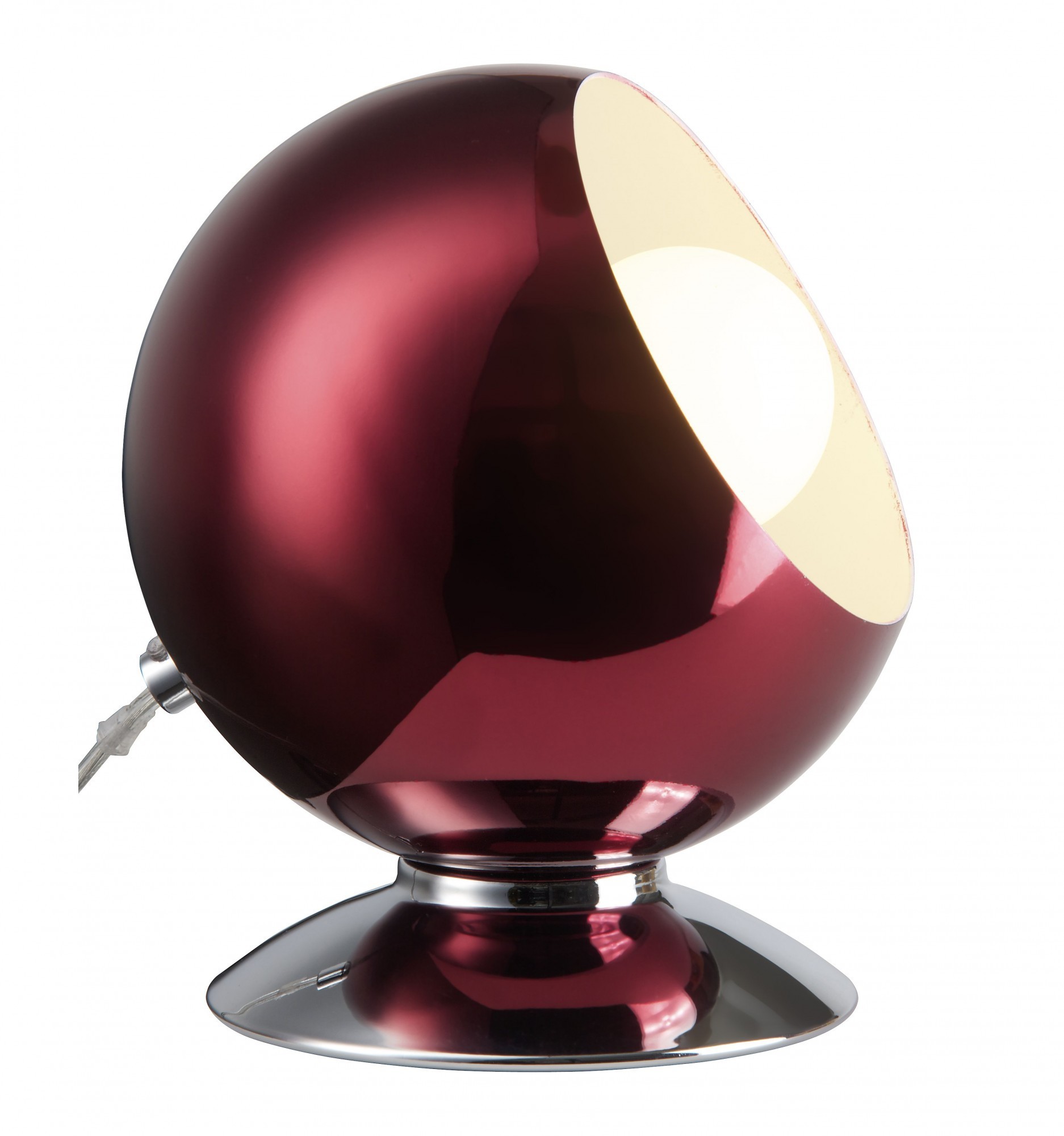 Настольная лампа Brilliant MAGALI 92814/64