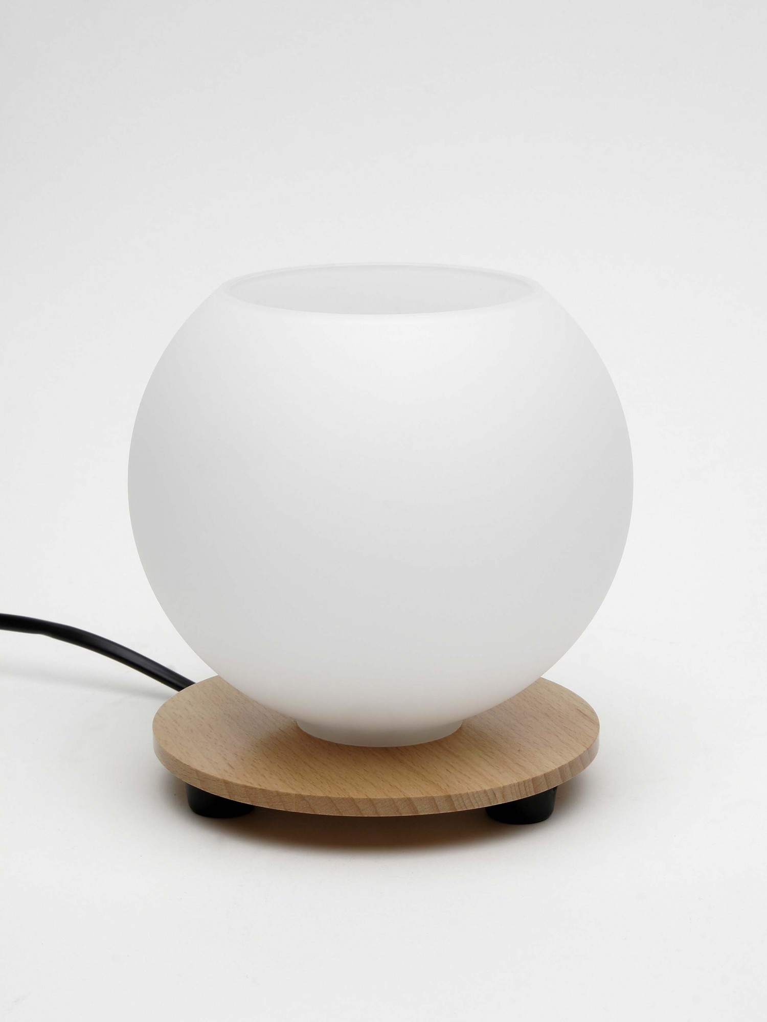 Настольная лампа Brilliant POP 01947/70