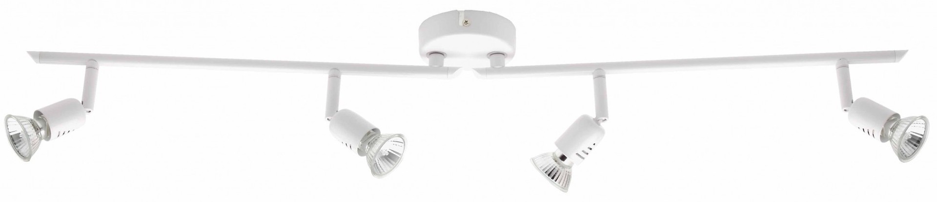 Светильник спот Brilliant SAMOS G28932/05