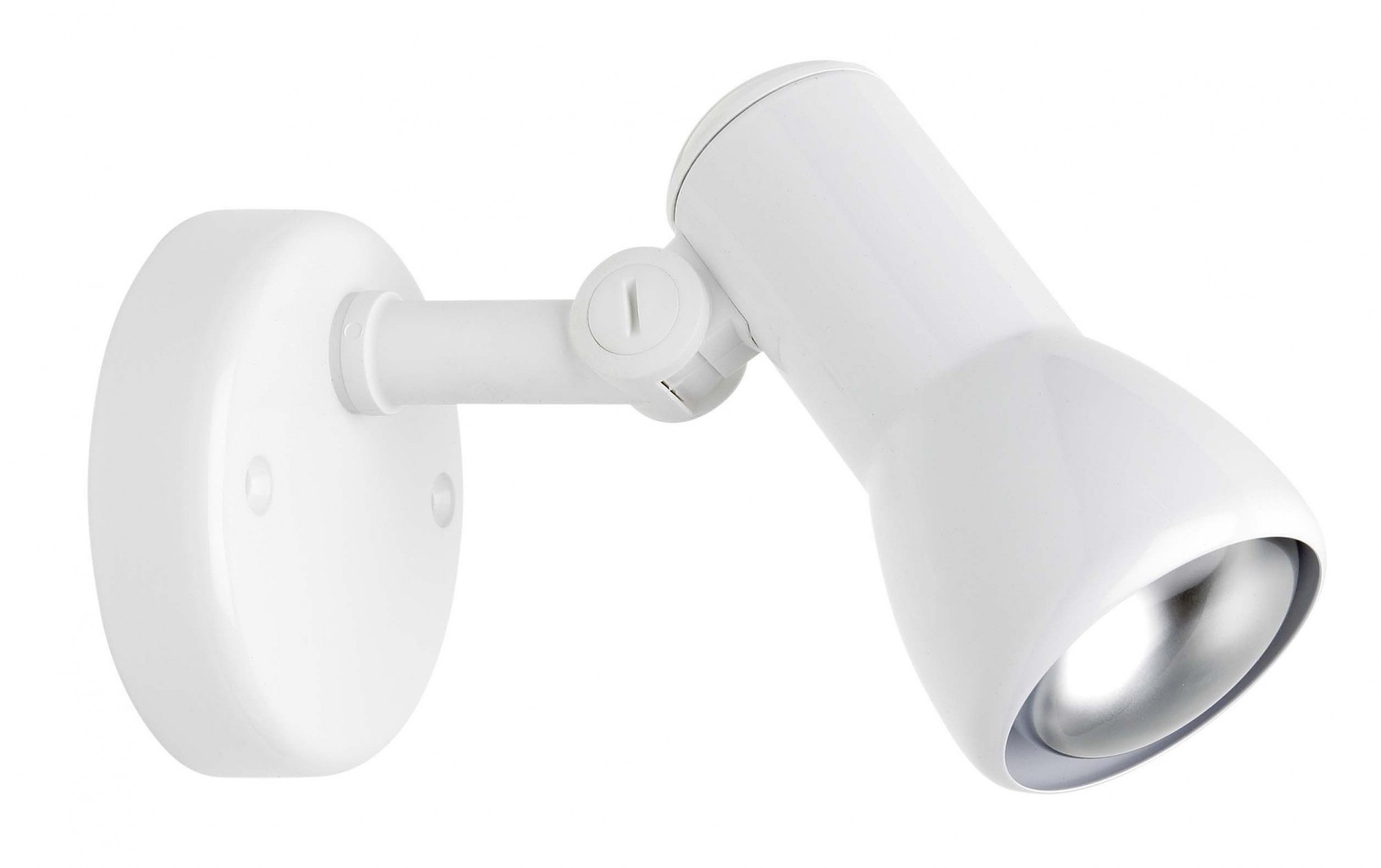 Светильник спот Brilliant TOPP 17710/05