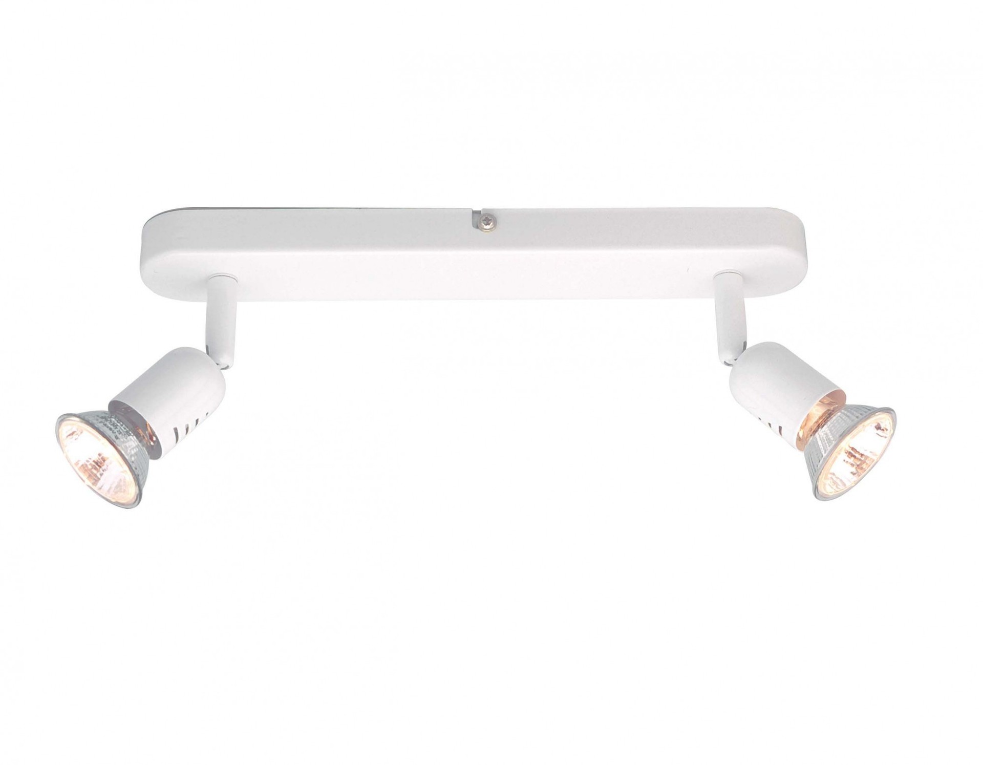 Светильник спот Brilliant SAMOS G28929/05