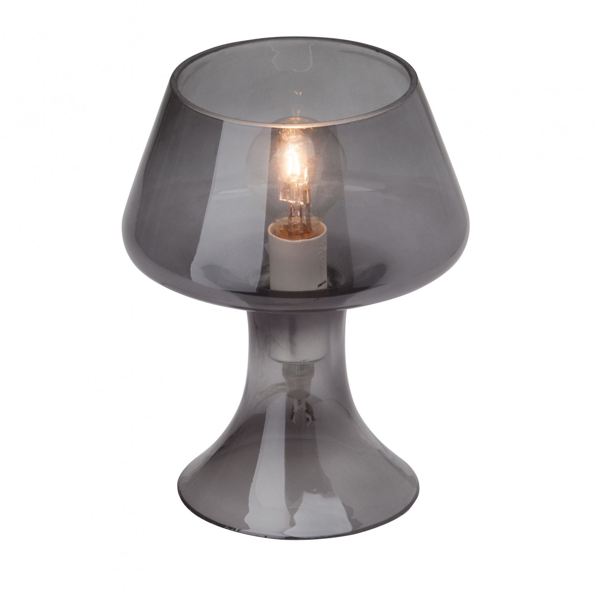 Настольная лампа Brilliant MILEY 92977/22