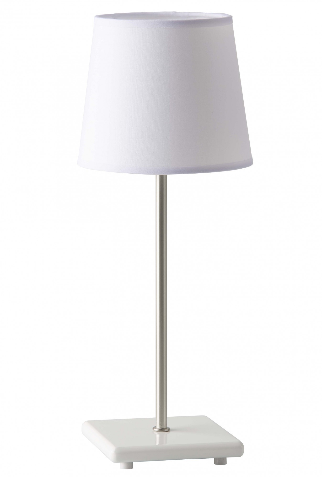 Настольная лампа Brilliant CAMPA 85948/05