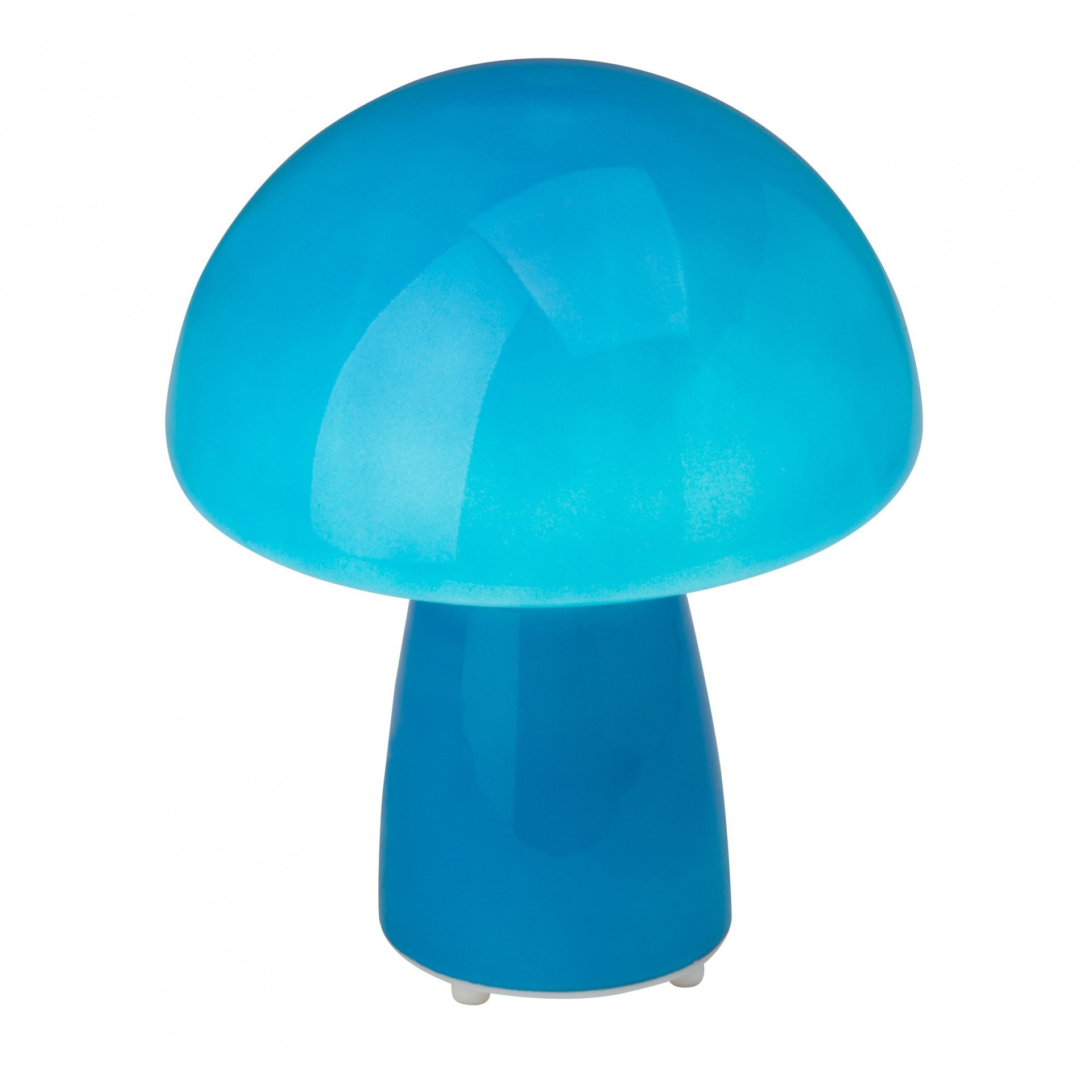 Настольная лампа Brilliant CHAMP 92976/03