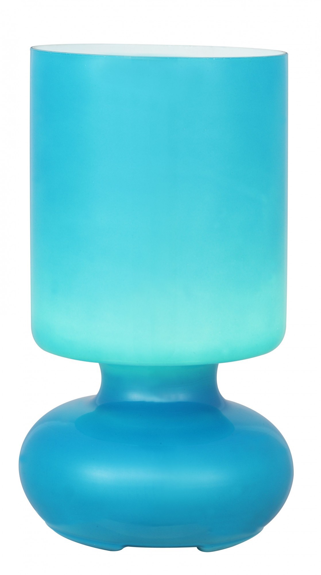 Настольная лампа Brilliant FUERTE 92975/03