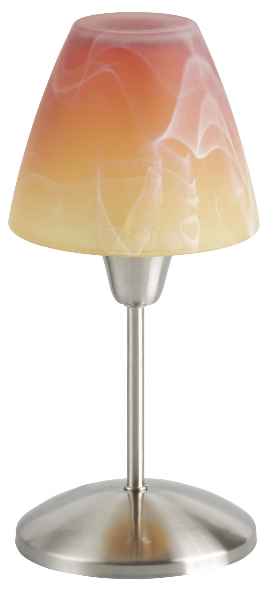 Настольная лампа Brilliant TINE G92700/24