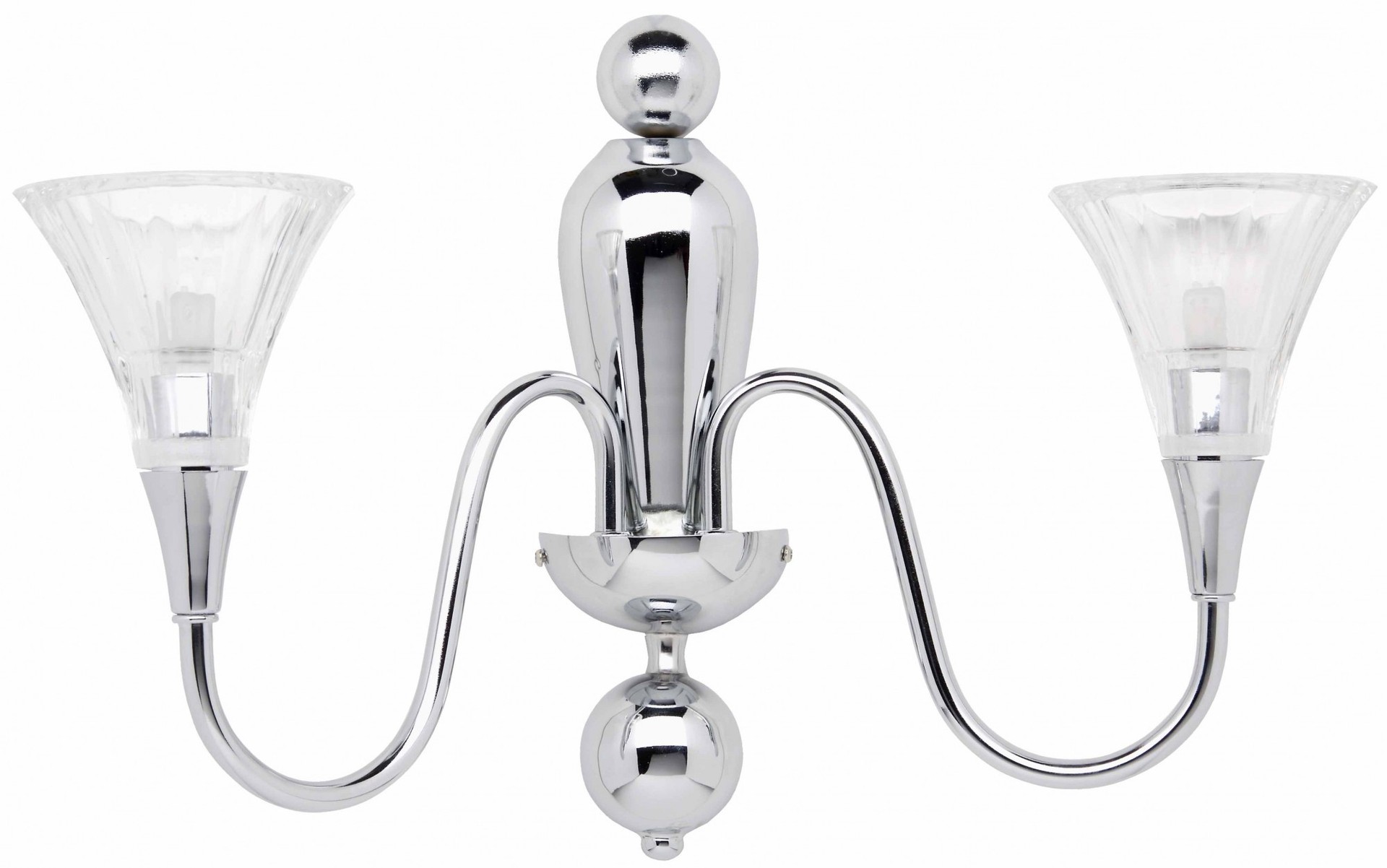 Настенное бра Brilliant LIBERTY G82992/15