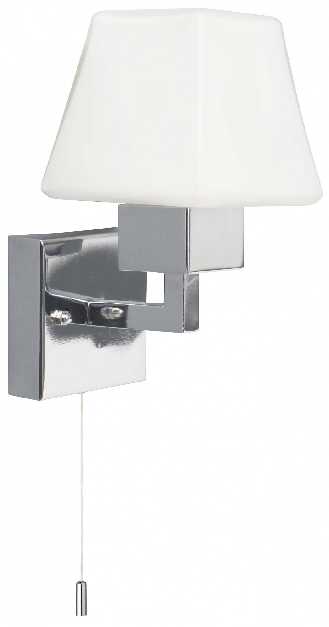 Настенное бра Brilliant HORATIO G90094B15