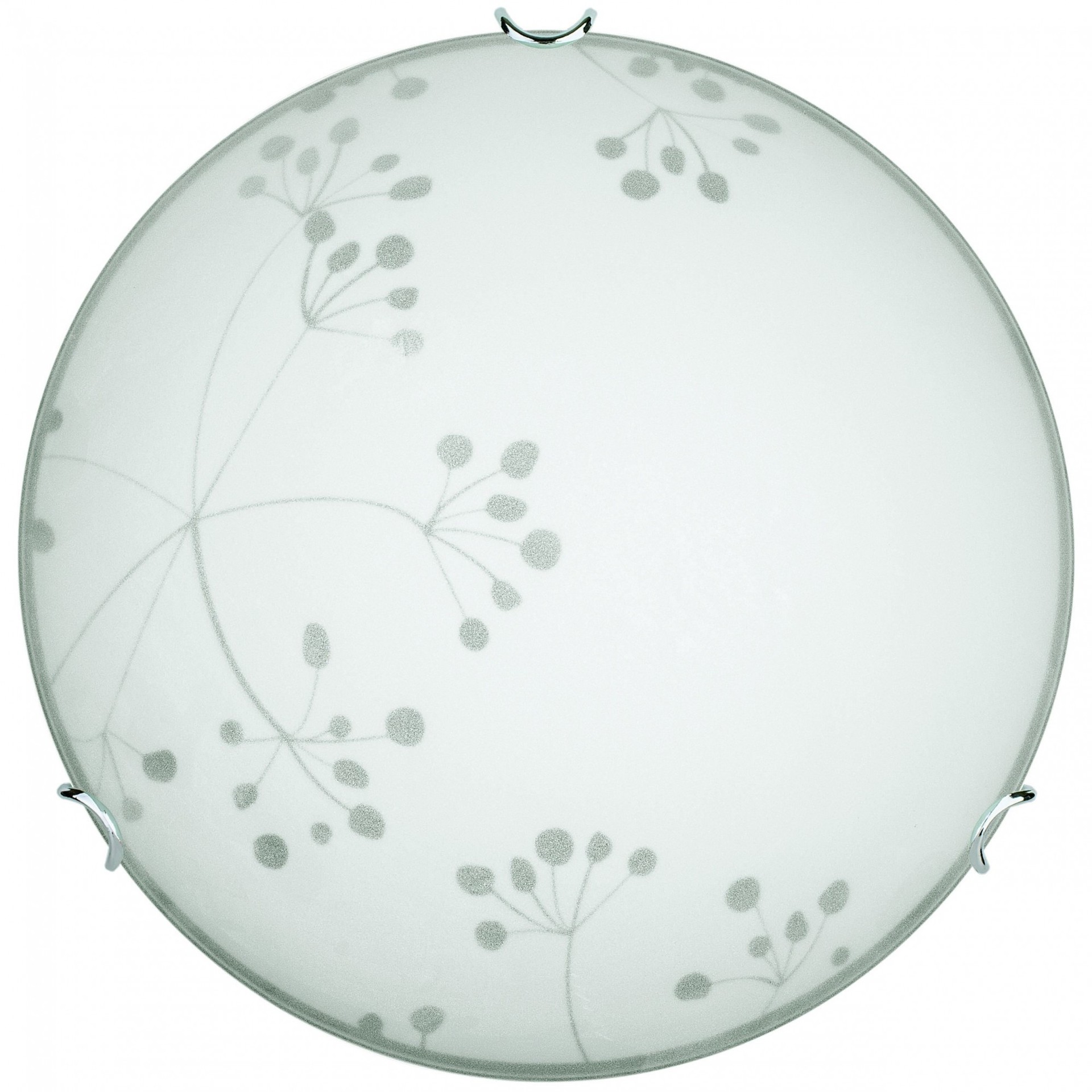 Настенно потолочный светильник Brilliant AREL 94027/70