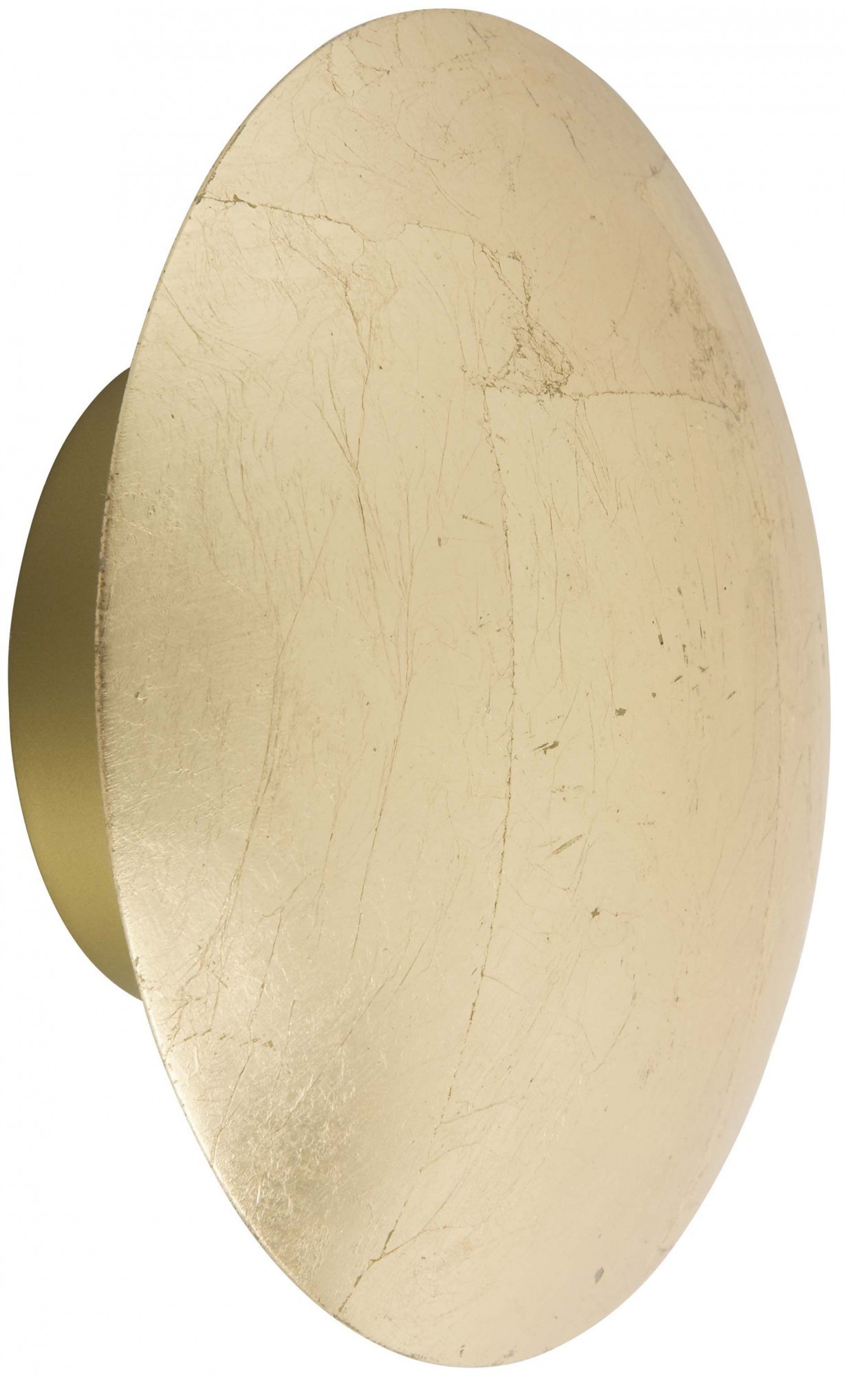 Настенное бра Brilliant SUNSET G90220/69