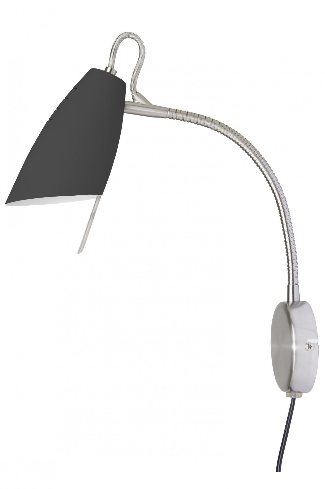 Настенное бра Brilliant MORATO 21412/06