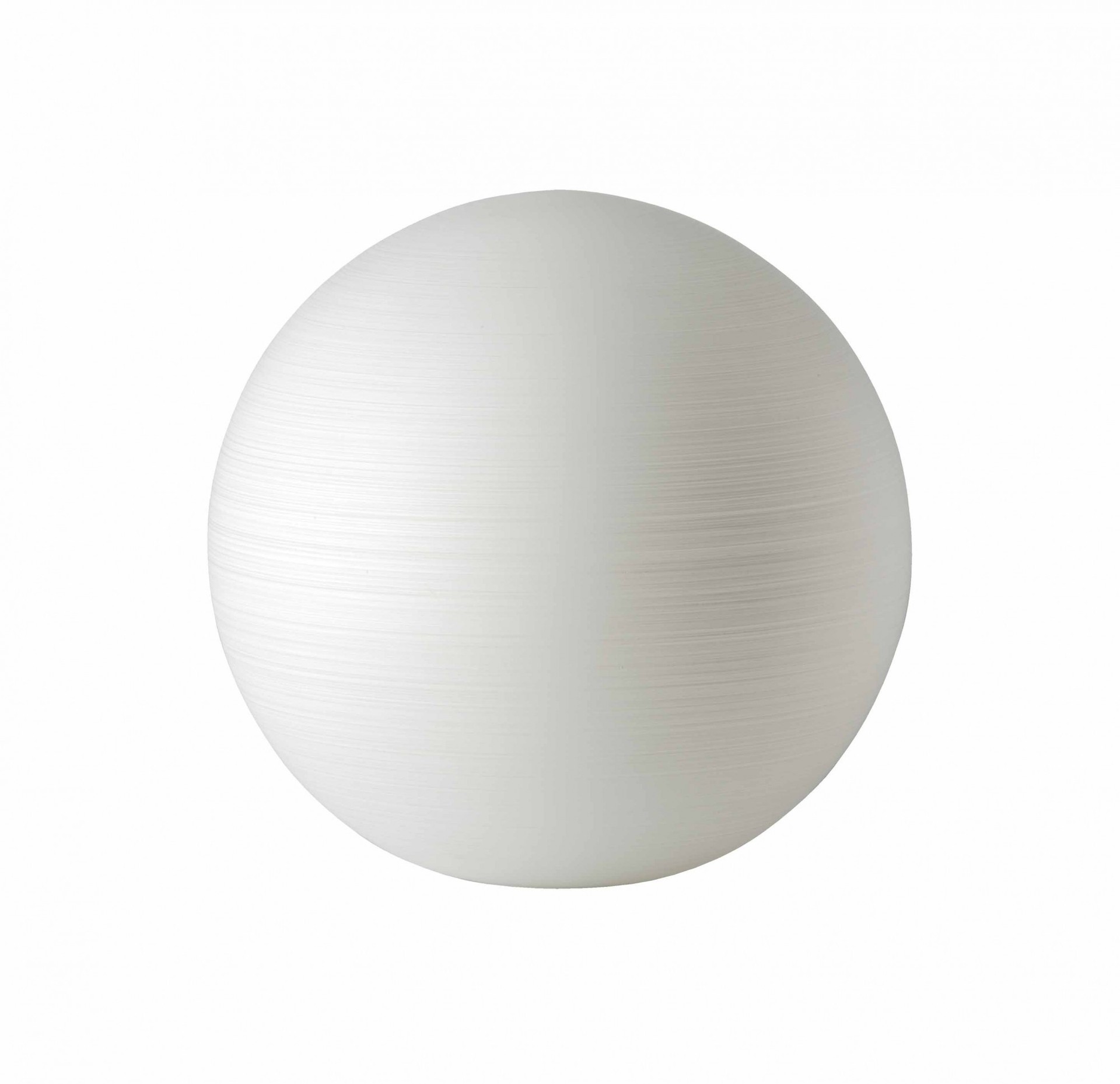 Настенное бра Brilliant DORLE 02947/25