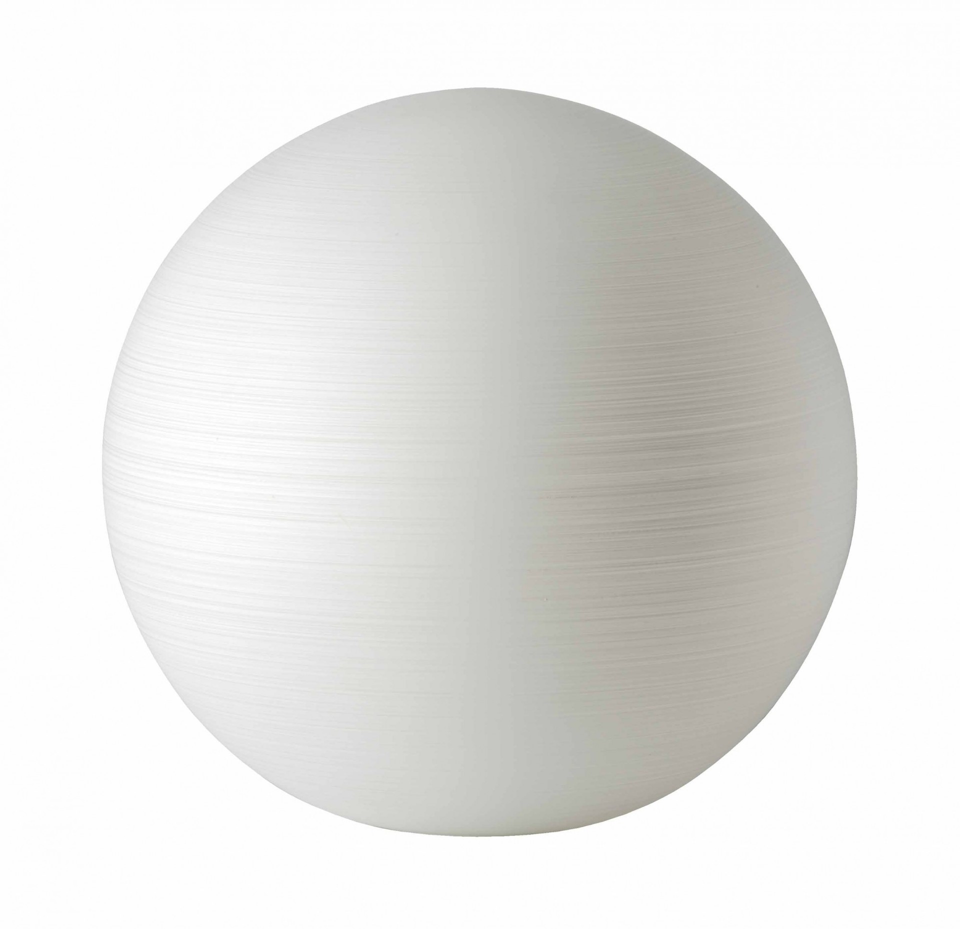 Светильник для ванной Brilliant DORLE 02948/25