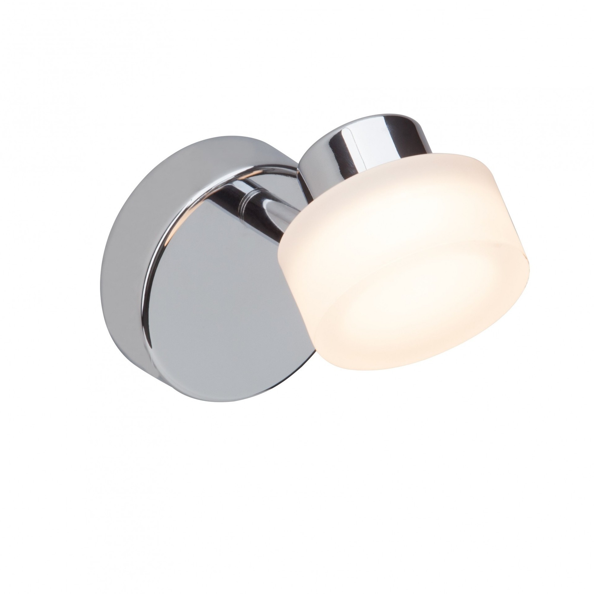 Настенное бра Brilliant RORY G35410/15