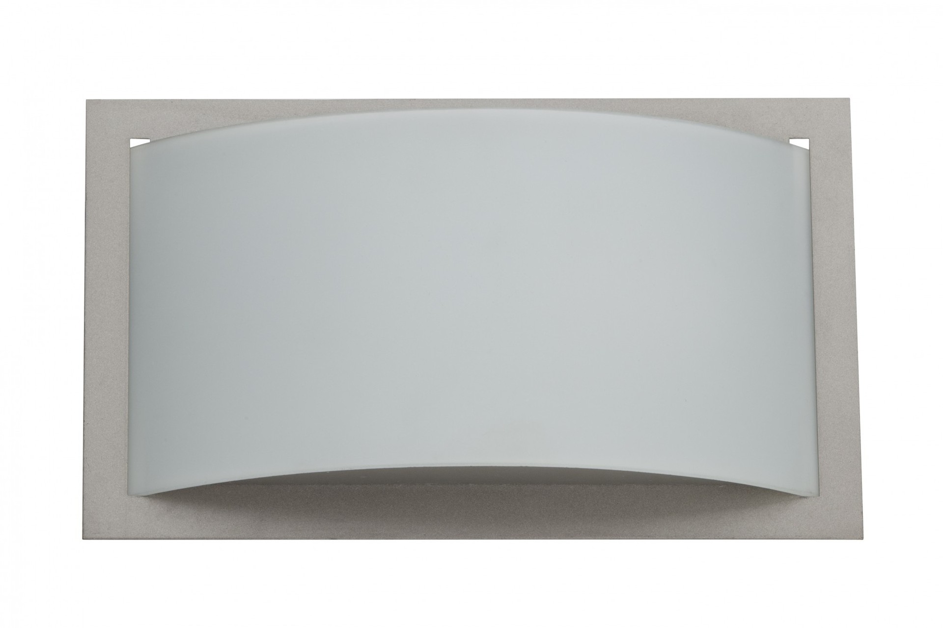 Настенное бра Brilliant MELROSE 93999/22