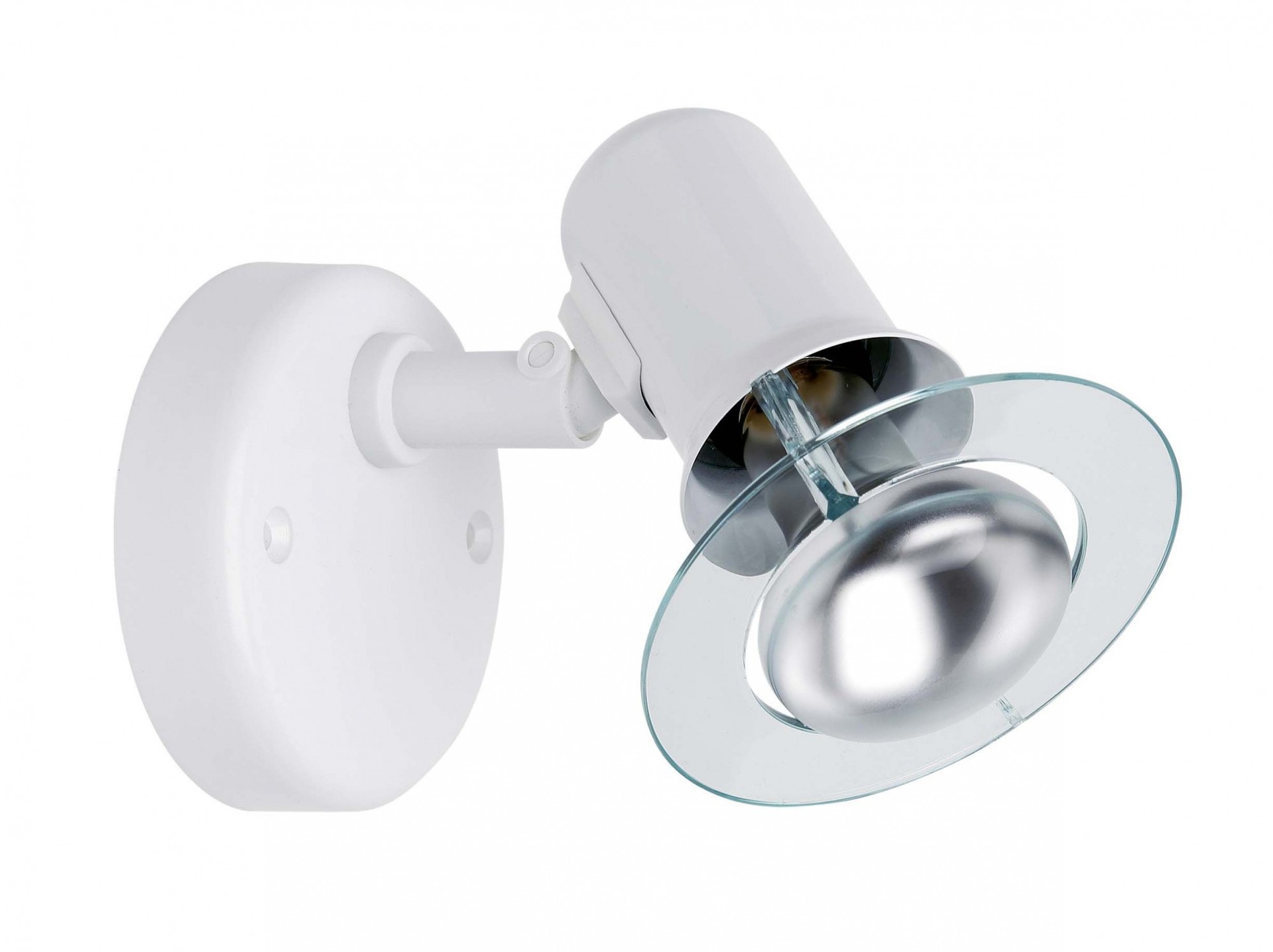 Светильник спот Brilliant PUCK 36410/05