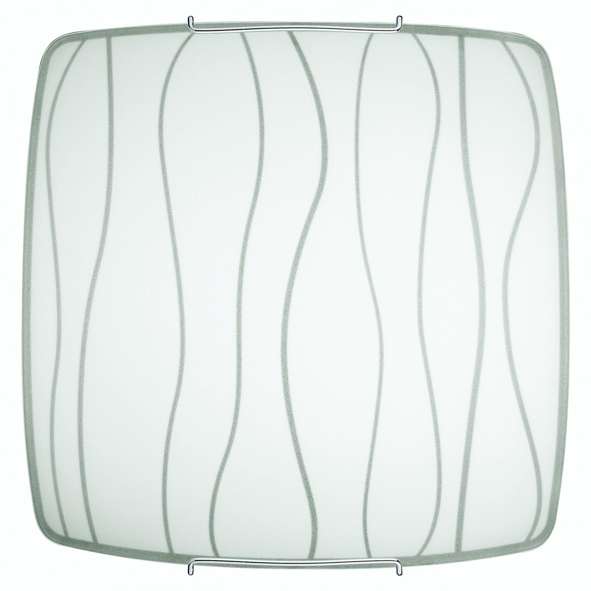 Настенно потолочный светильник Brilliant Dorian 94087/05