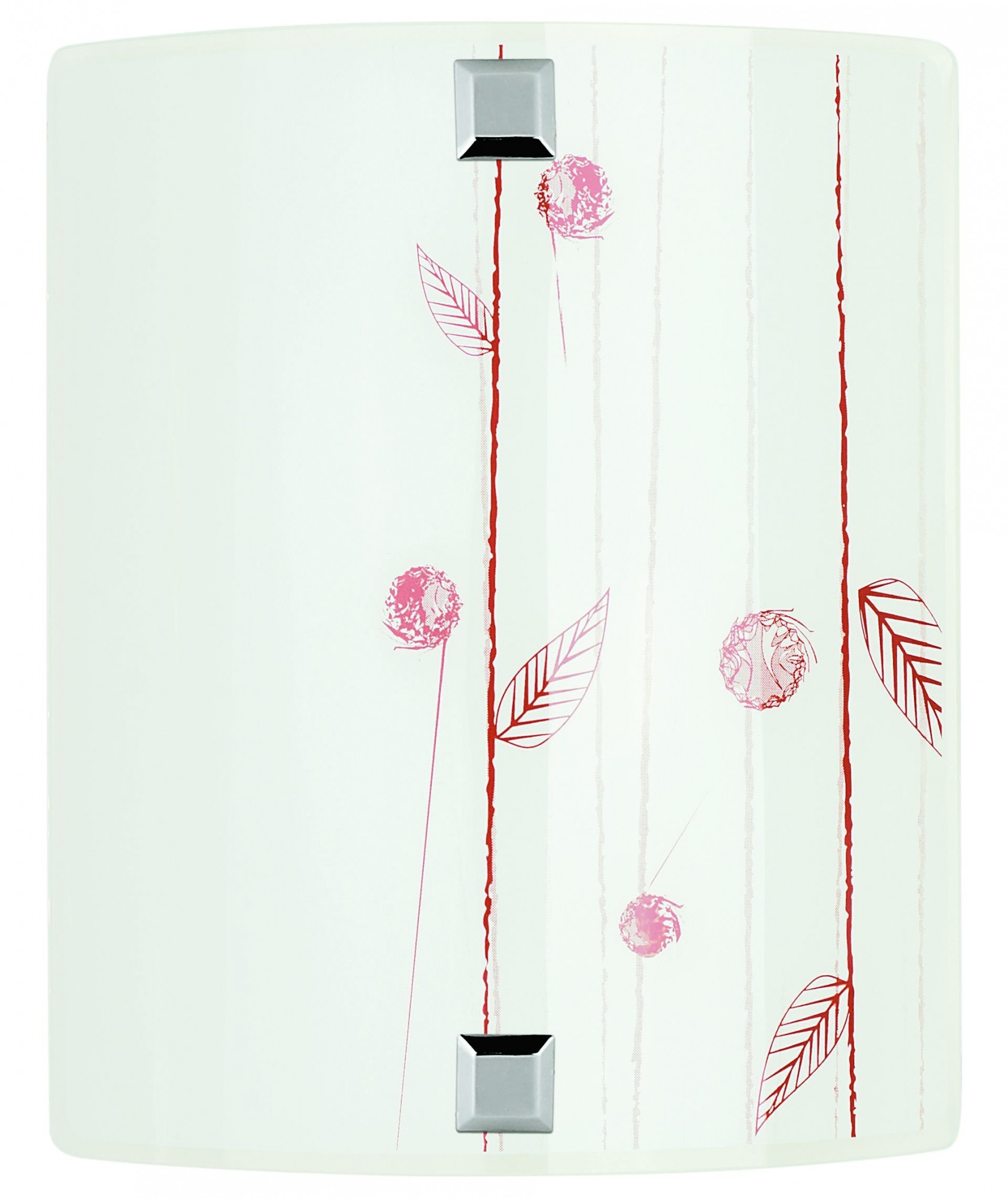 Настенное бра Brilliant EKIN 93972/75