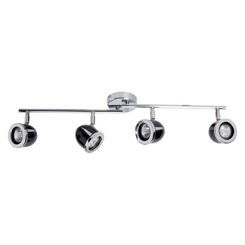 Светильник спот Brilliant CINDA G10032/76