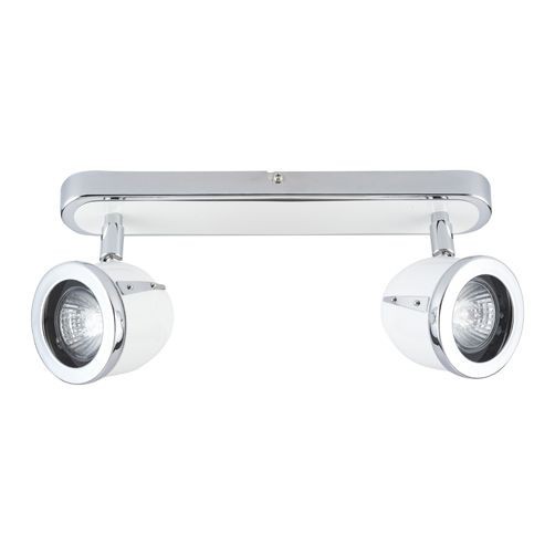 Светильник спот Brilliant CINDA G10029/75