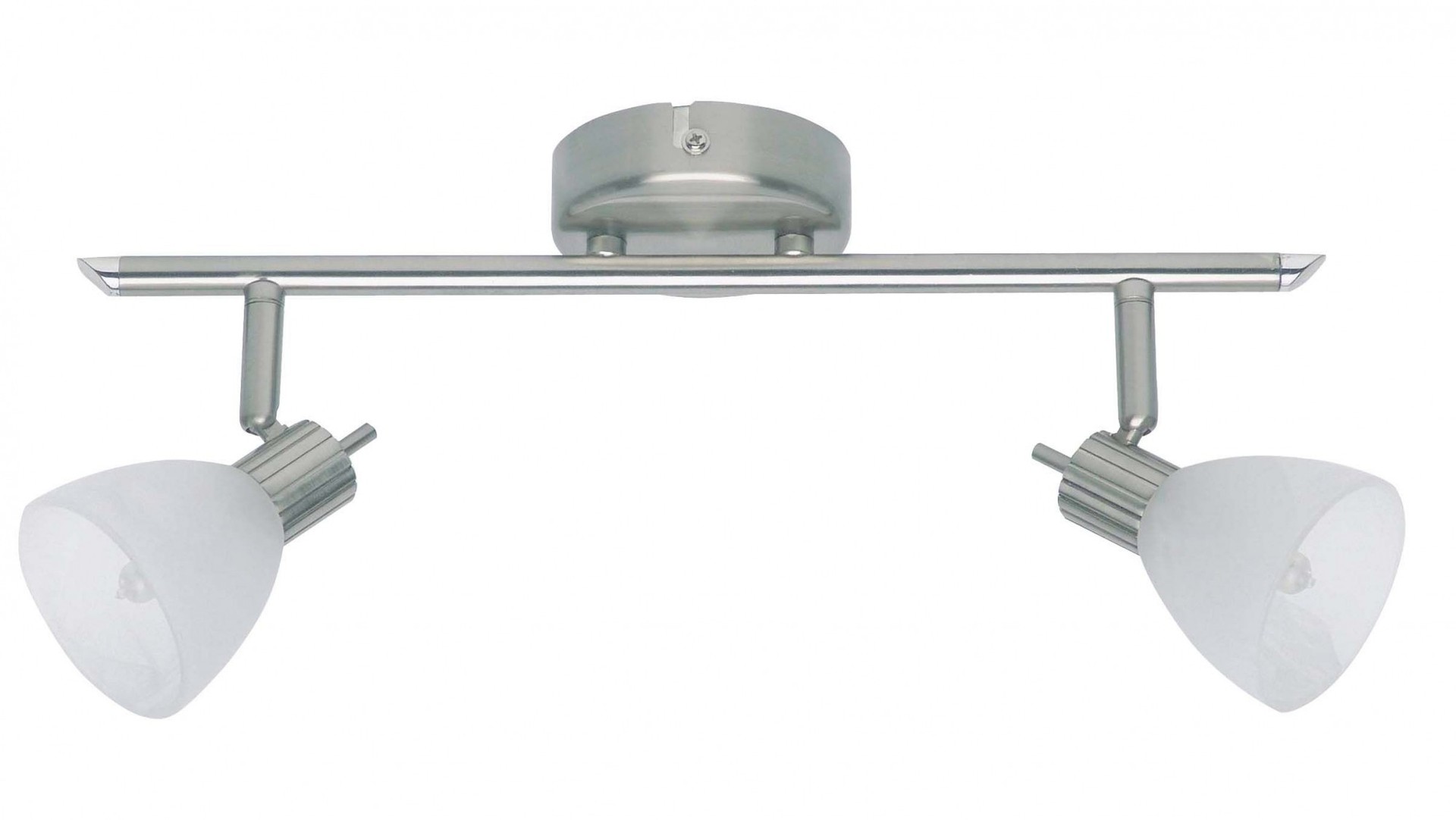 Светильник спот Brilliant BRIGHTON G30613/13