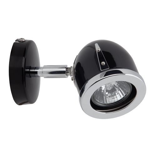 Светильник спот Brilliant CINDA G10010/76