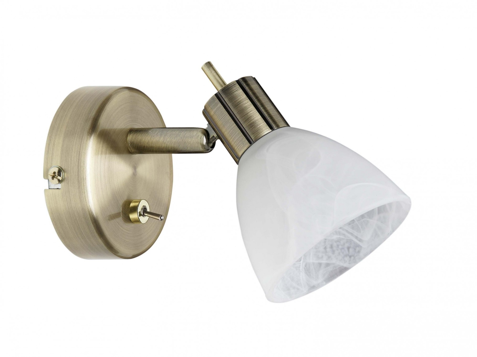 Светильник спот Brilliant BRIGHTON G30611/31