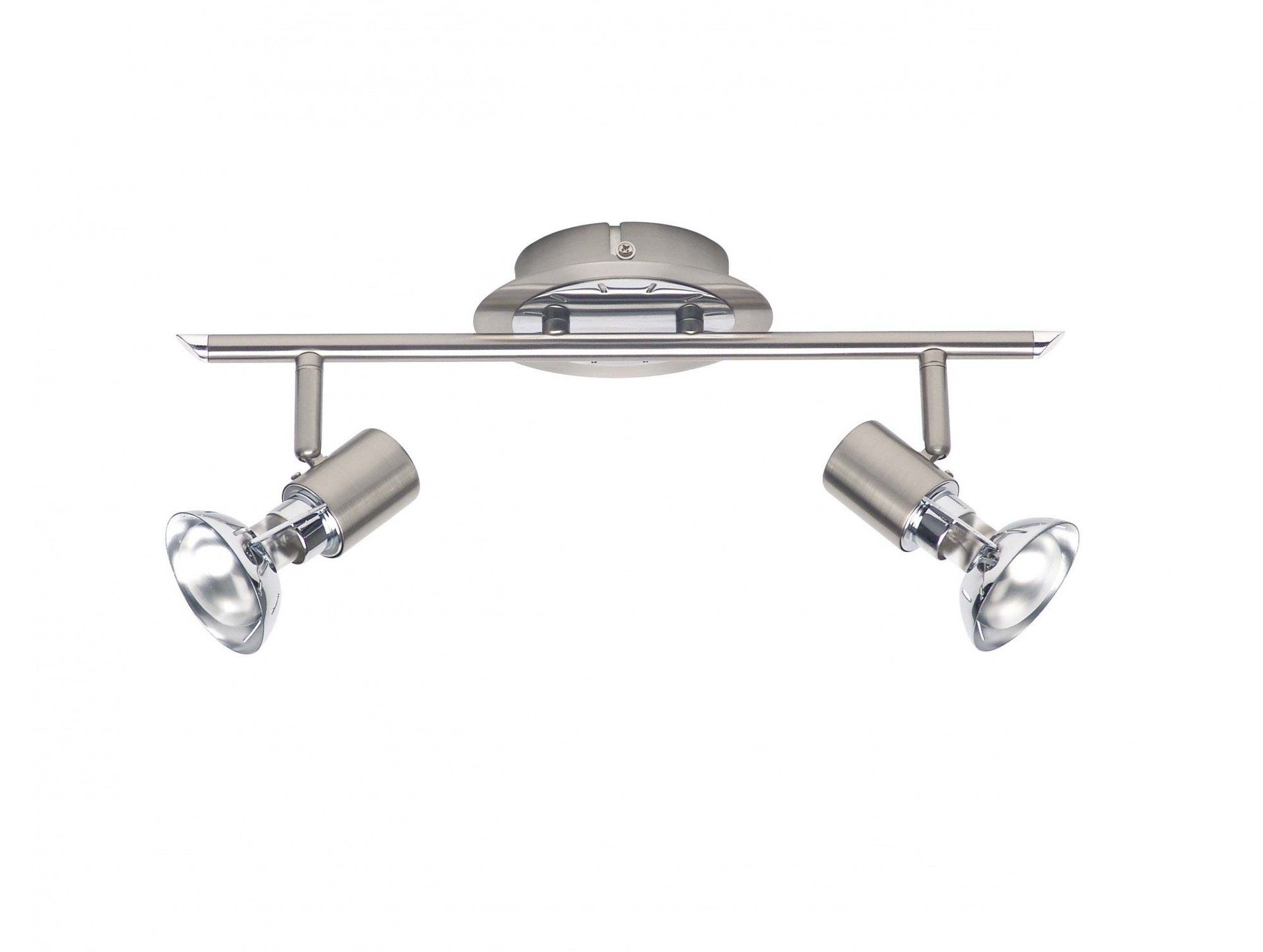 Светильник спот Brilliant STELLA 38013/77