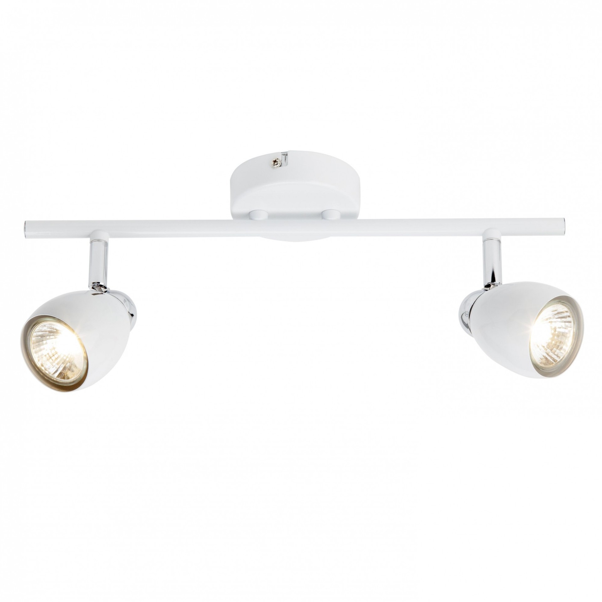 Светильник спот Brilliant MILANO G29713/75