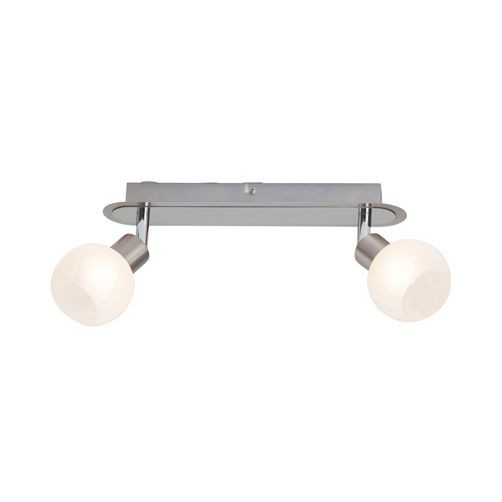 Светильник спот Brilliant RINA G18529/13