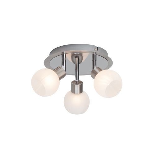 Светильник спот Brilliant RINA G18534/13