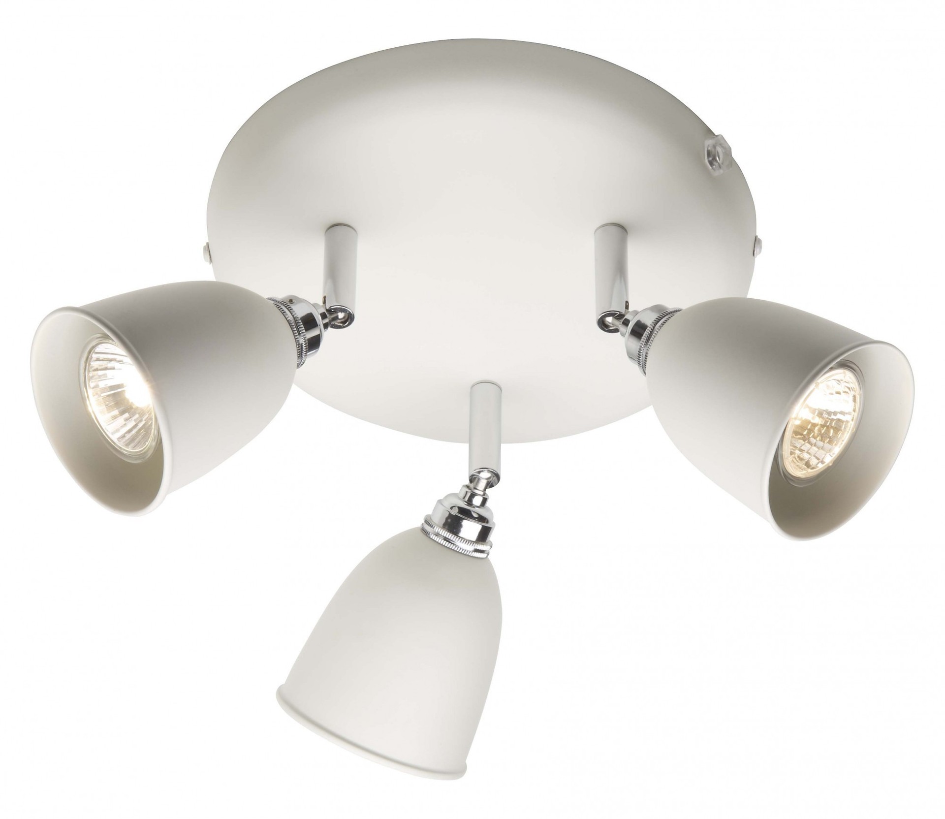 Светильник спот Brilliant EMILIO G10334/75