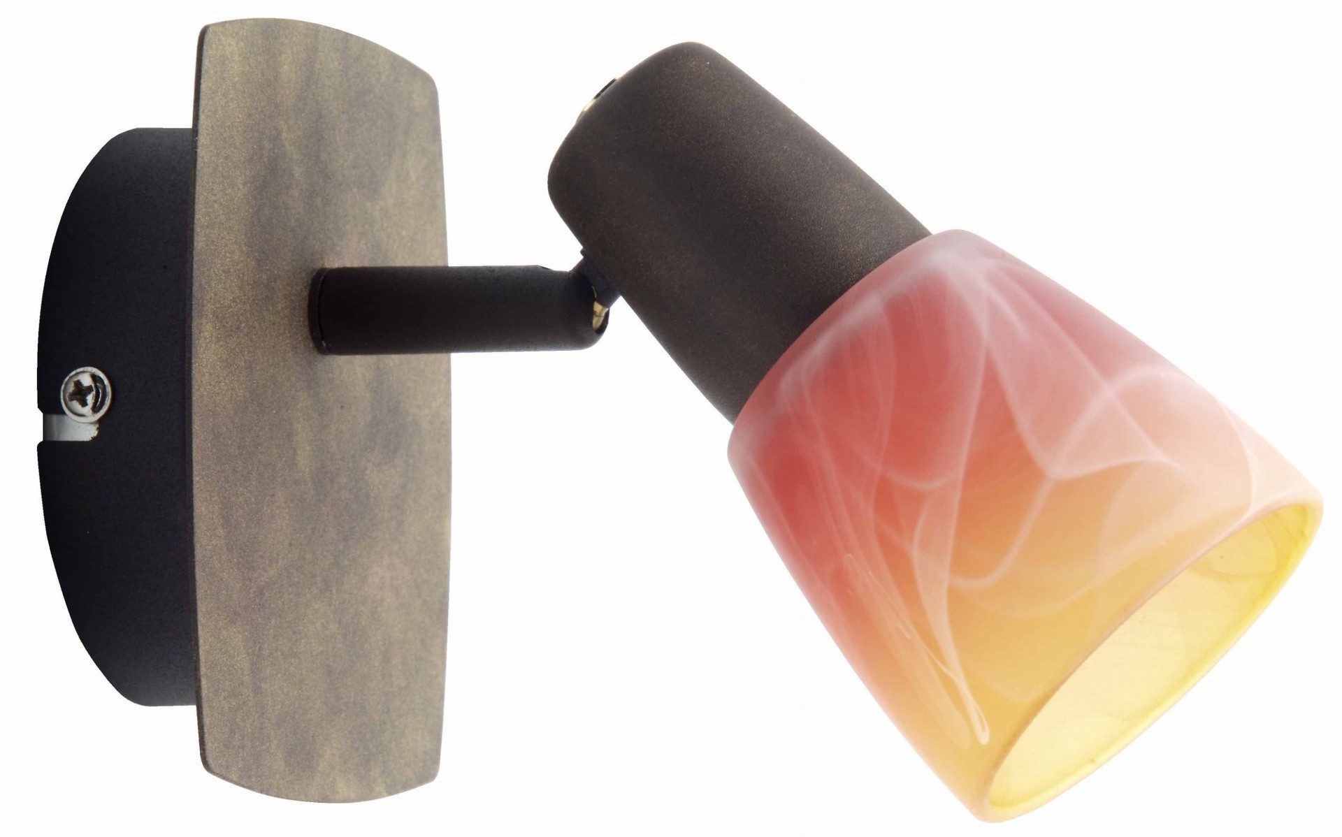 Светильник спот Brilliant MILOS 17810/19