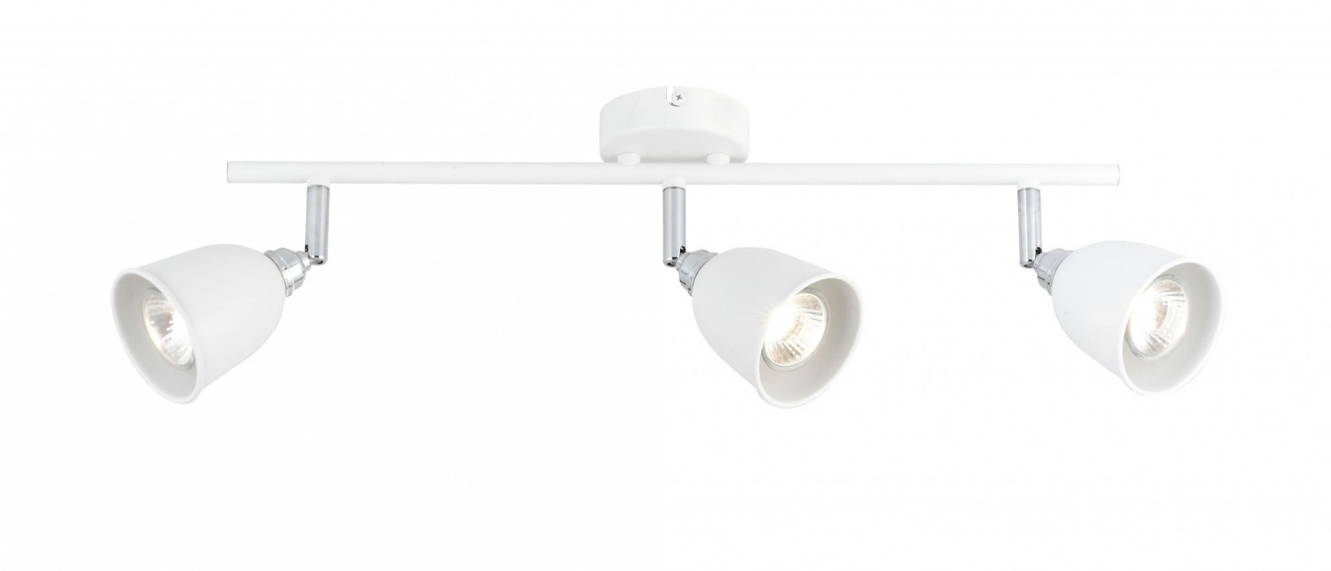 Светильник спот Brilliant EMILIO G10326/75