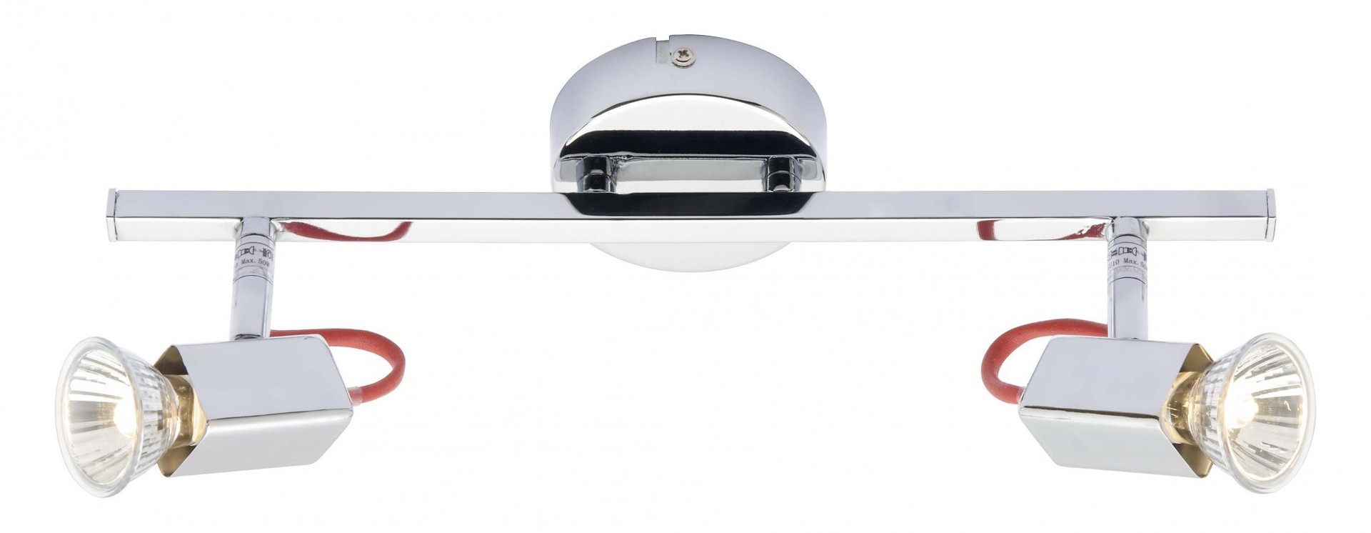 Светильник спот Brilliant VANTAGE G13513/15