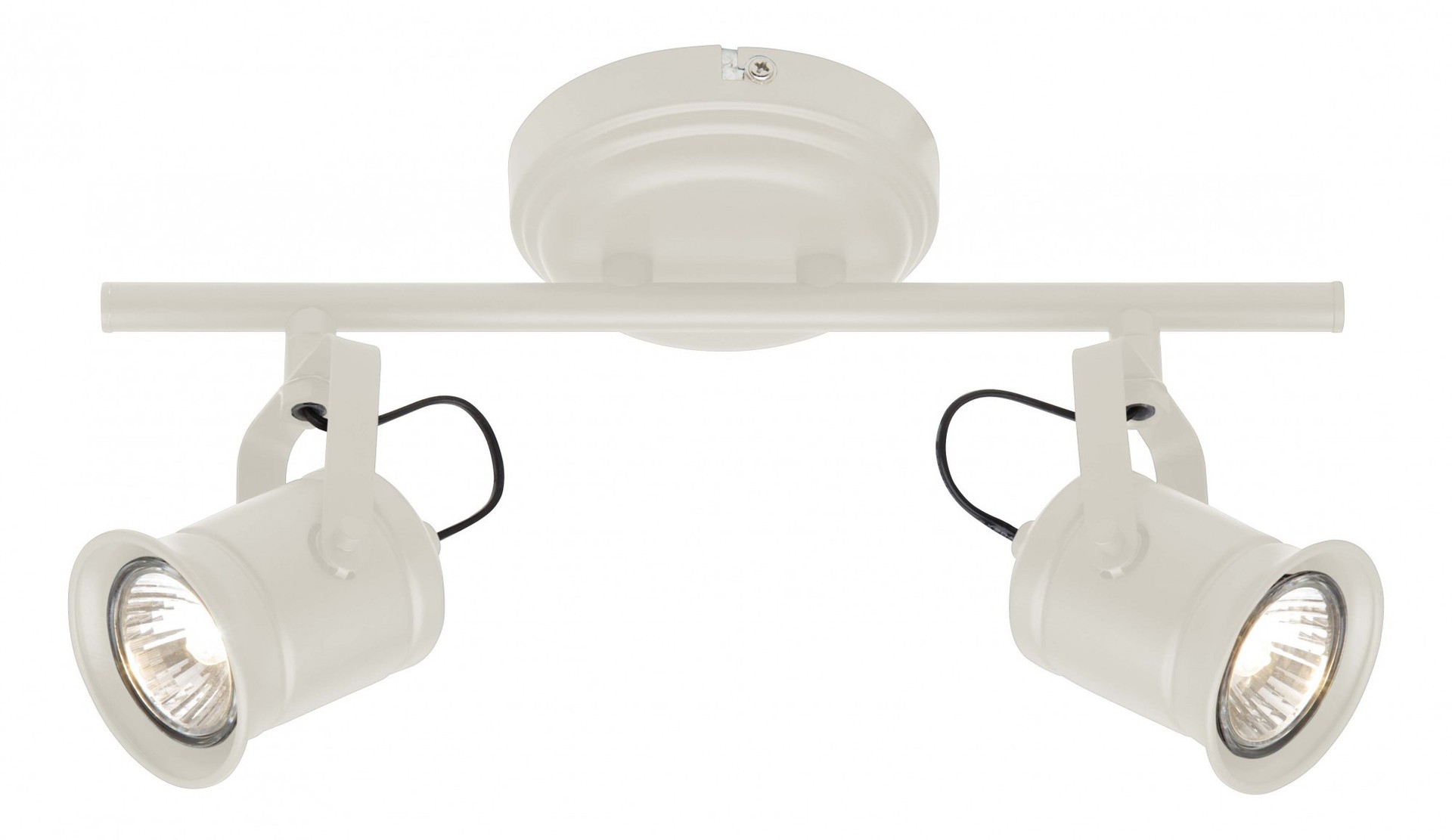 Светильник спот Brilliant CAP G05713/52