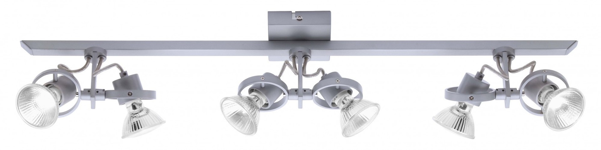 Светильник спот Brilliant IMOLA G29906/14