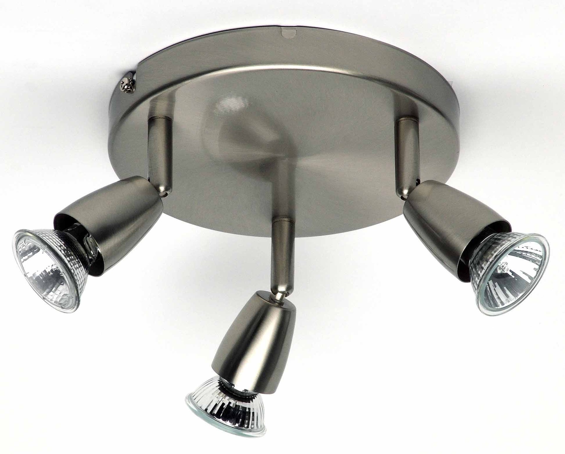 Светильник спот Brilliant AMALFI G25234/13