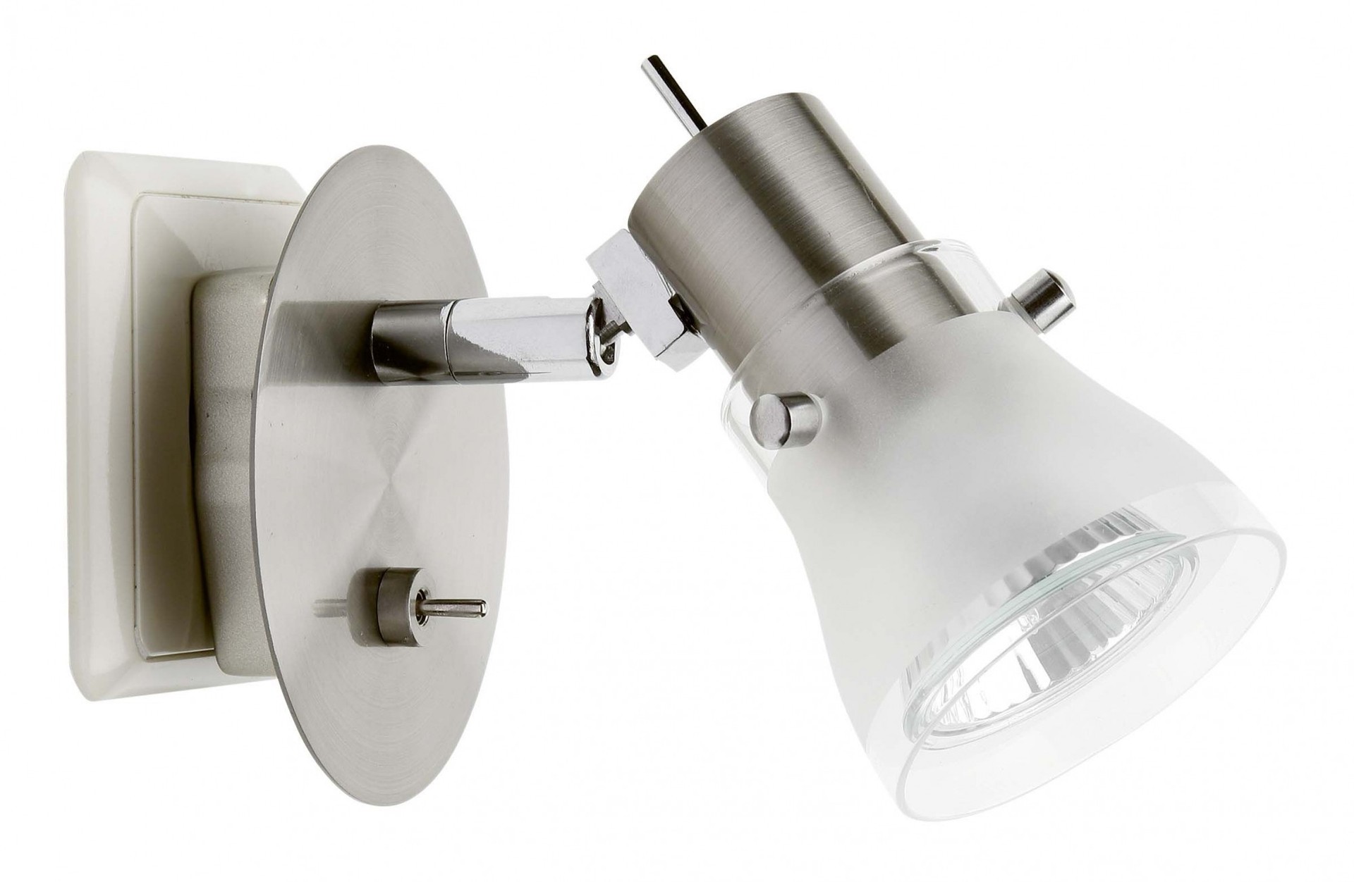 Светильник спот Brilliant LIPARI G03141/13