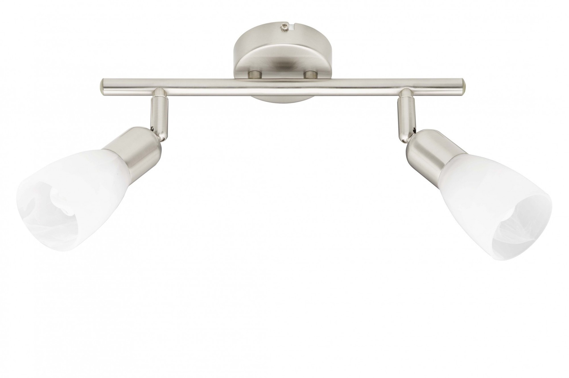 Светильник спот Brilliant JONATHAN G59313/13