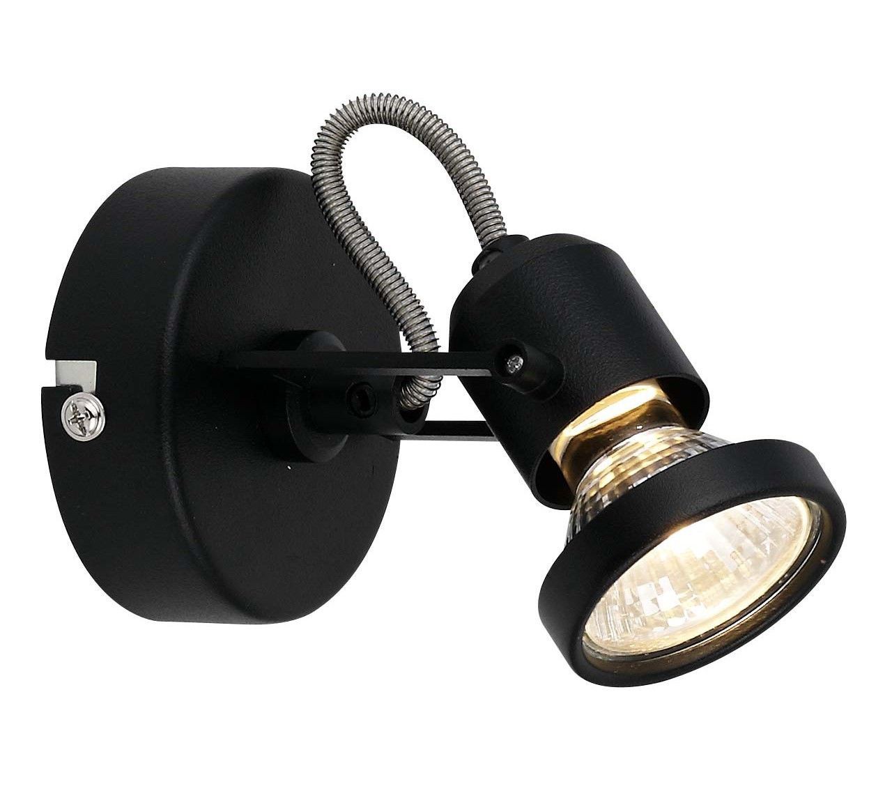 Светильник спот Brilliant SPECTRA G36610/06