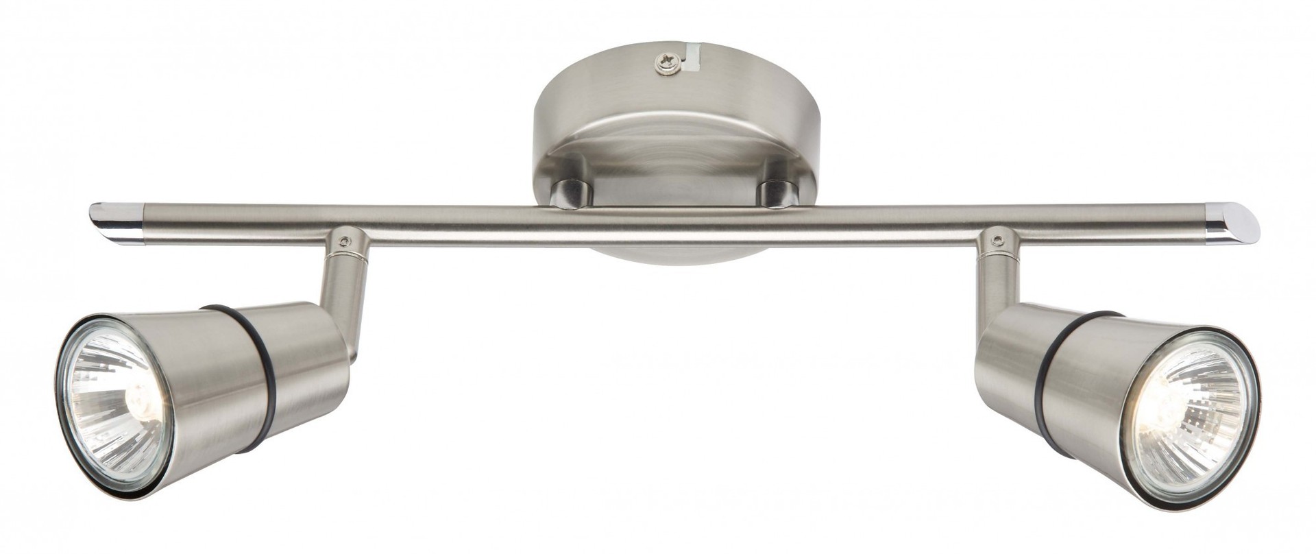 Светильник спот Brilliant GODWIN G59013/13