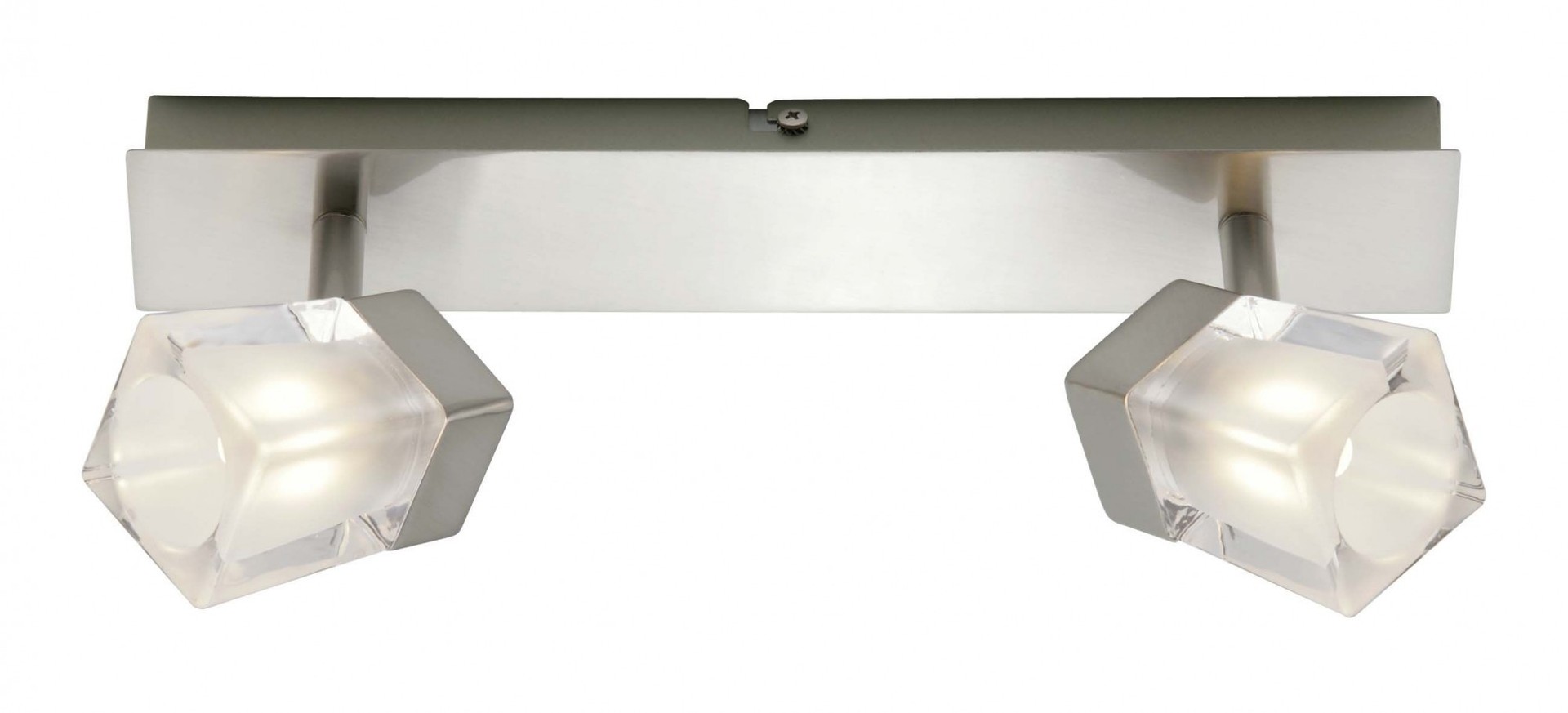 Светильник спот Brilliant ICE G06429/13