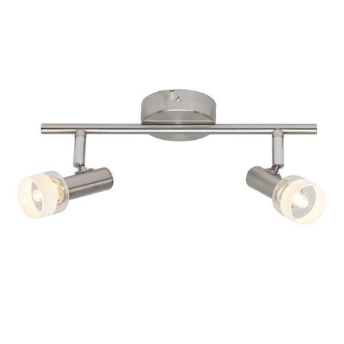 Светильник спот Brilliant RABEA G15013/13